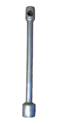 Small Wheel Key Inafor 30 mm Truck Wheel Key Without Bar