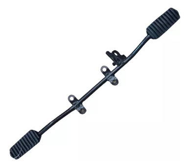 Pie Rx Awax Zanella Arco Posa Pie RX 150-2R