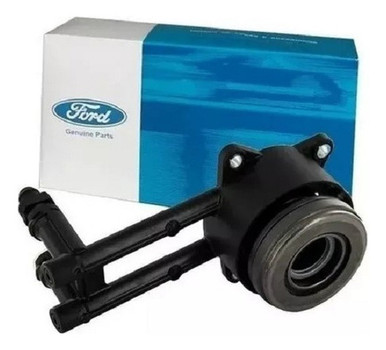 Ford Hydraulic Clutch Actuator Original
