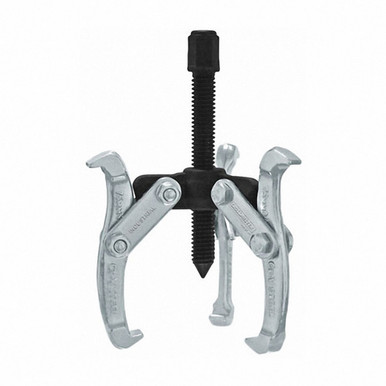 Pully Extractor Design Crossmaster Universal Pulley Extractor 3 Jaws 100mm