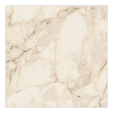 San Lorenzo Cerámica Apolo Beige 33x33cm 1ra Calidad