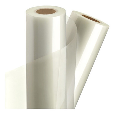 Perfect Print Rollo Film Transparente A3 30 Cm X 30 Mts Tinta Full Color