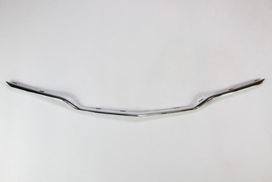 GM Front Grille Insert 42571884