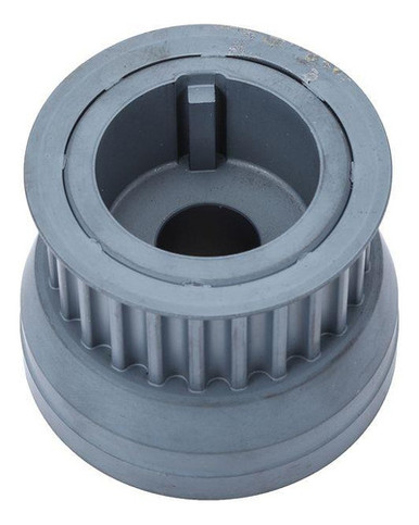 55486552 GM Crankshaft Gear S10 B Double Cab 21/22 55486552