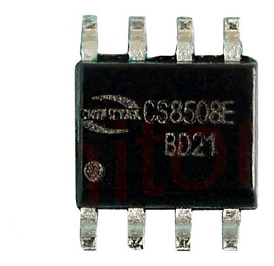 D_749009-MLA31021420056_062019