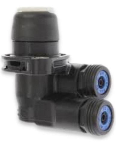 Iveco Command Valve 42582505