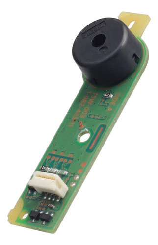 PlayStation4 - ajbon Amazon.com: MMOBIEL Charging USB Port Replacement compatible