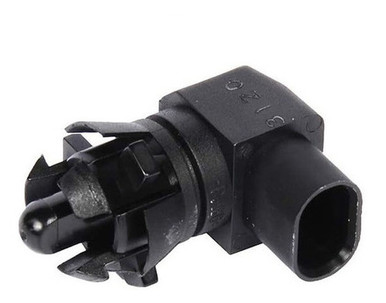 Chevrolet Original Exterior Temperature Sensor 1.4
