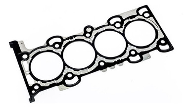 Ford Cylinder Head Gasket