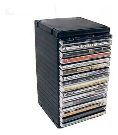 nyhc CDセット 80'S/国内HC中心に中古CDがまとまって入荷～♡ : ディスクユニオン新宿