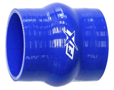 FTX 4