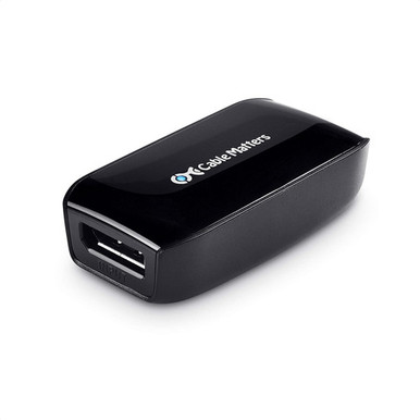Cable Matters 8K Active DisplayPort Repeater