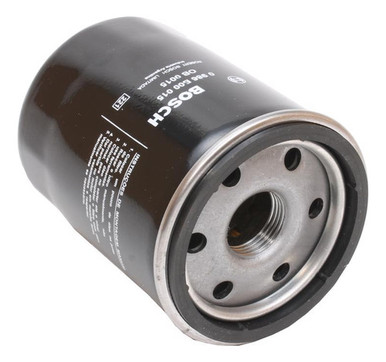 Bosch Oil Filter Fiat Palio Since 2000