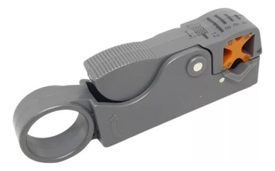 Stormtech Coaxial Cable Stripping Tool ACLT0001 Storm