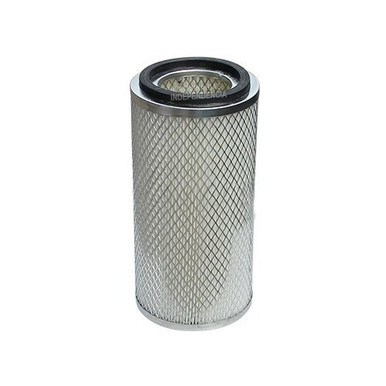 Maximal Air Filter For CPCD25 CPCD30 Forklift maximal-air-filter-for-cpcd25-cpcd30-forklift