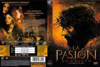 (未使用･未開封品)Pasion De Buena Vista [DVD] Pasion De Buena Vista - Pasion De Buena Vista (Dvd), Passion De