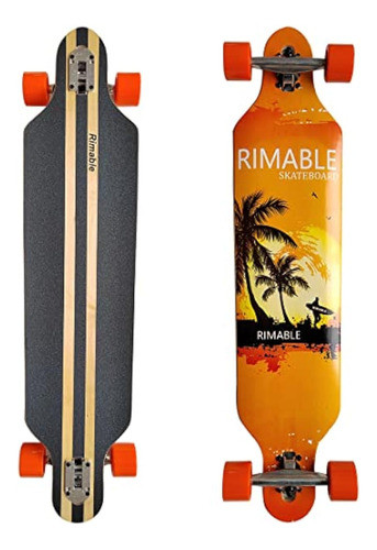 does woolworths sell cigarettes Back in the time when Woolworth had a department 24 tobacco and cigarettes.  This was a top brand. Other best sellering cigarettes were Embassy, Number  6, Senior Service, Richmond, Players weights, Wills