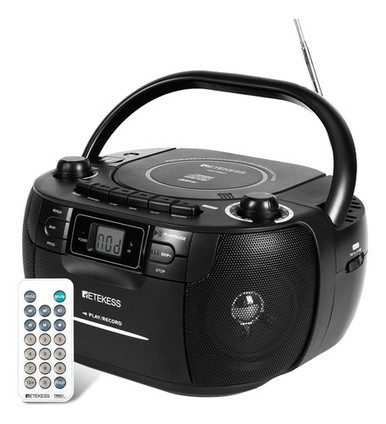 papatullo　dj DJ Tech USOLO FX Compact DJ Media Player and Controller