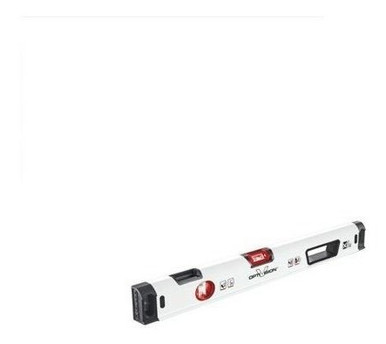 KAPRO 905 CONDOR™ Professional Box Level With OPTIVISION® Red - Kapro - View #3