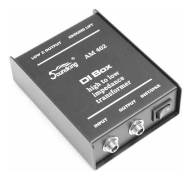 hanzon sound box 未開封品 2 2G/4G/WIFI Dynamic QR Code Real-Time Payment SoundBox with
