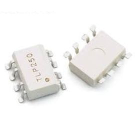 その他 Toshiba TLP388 Optocoupler 350V [97pcs Toshiba TLP250 SMD-8 Optocoupler
