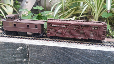 Tomytec Tomix N Gauge Kiha 100 Diesel Car Prototype 2 Car