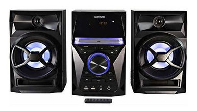 【新品】 ファミレゲ/FC Sound System CD D_638273-MLU49314035494_032022