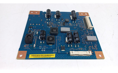 Sony Inverter Sony Inverter TV KDL-50W805B 14STM4250AD-6S01
