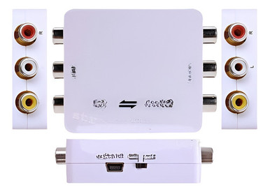 SONY☆TV☆PAL, SECAM, NTSC 対応（アナログ） 4 - SECAM + Comparison to NTSC & PAL (And a bit about CCIR System