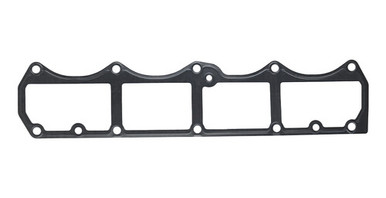 Fiat Valve Cover Gasket for Palio/Siena 1.6 16V (1996-2003)