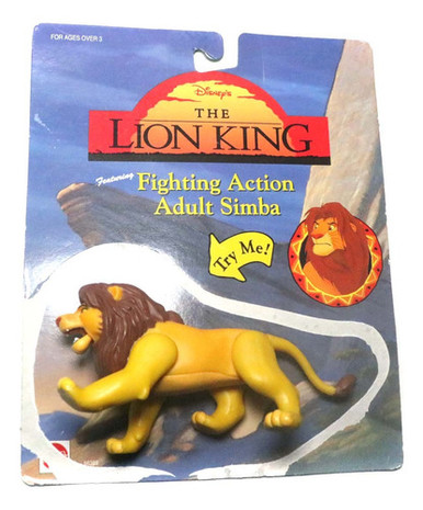 D_686993-MLB74273872122_022024