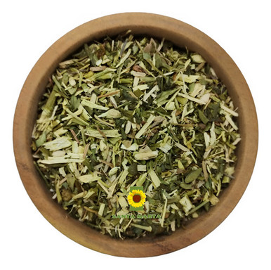 Santa Marta Ruda Dried Herb X 250 Grams