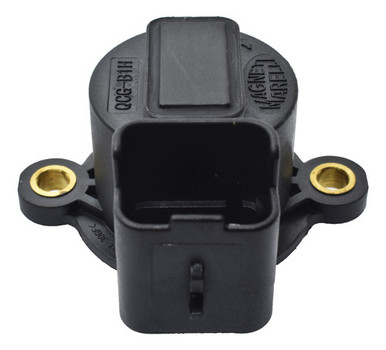 Magneti Marelli Sensore Giri Albero A Gomito 064848019010 – Ricambio OEM Di Qualità Per Motori
