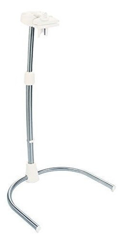 Daylight Smart Stand Only