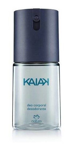 新品　Natura Kaiak deo corpral 100ml 新品 Natura Kaiak deo corpral 100ml Amazon.com: Natura