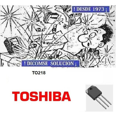 状態未確　ps-39b 東芝　TOSHIBA 無線機　c86019 2m59jt Toshiba Transistor 2SC5198 C 5198