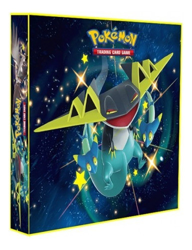pokemon collection book for cards Pokemon Unofficial Card Collectors Guide: Tom Searle: 9780785342922: Amazon.com: Books