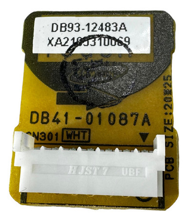 D_625284-MLB74646812156_022024