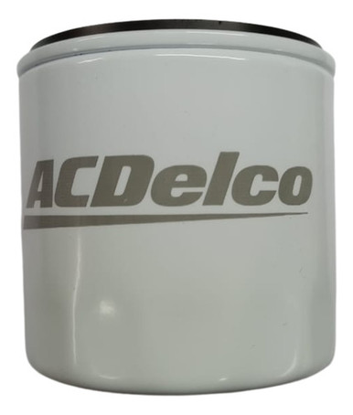 Chevrolet Oil Filter Corsa Agile Onix