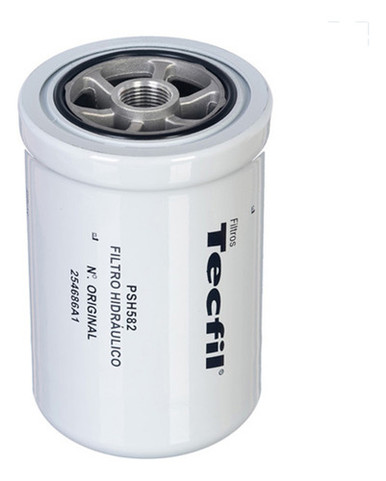 Hydraulic Filter for New Holland Case Komatsu Volvo