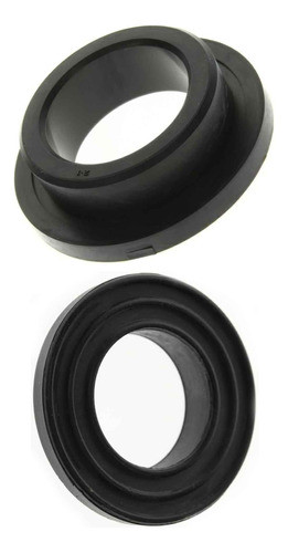 Yamaha Original Cane Bushings Kit for 4HP 2T Engines