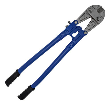 Bolt Cutter 30 Inch Rebar Cutter