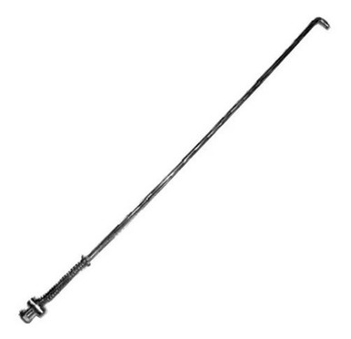 GPG Rear Brake Rod Brava Altino 150 Original Quality