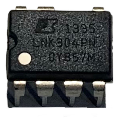 Régulateur PWM-PRO 12 / 24 V 10 A Victron