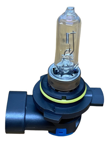 Excelite HIR2 9012 12V 55W PX