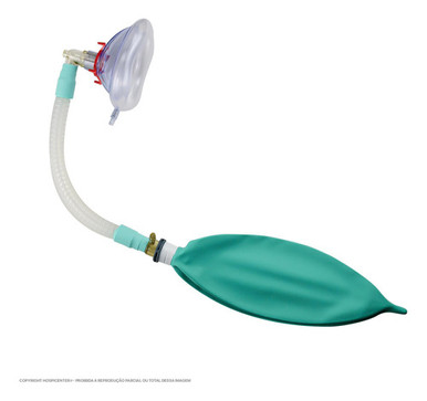 邦楽 INVITATION TO ANESTHESIA D_911541-MLB73151782519_112023