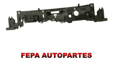 Ford Ecosport Titanium 2013 / 2017 Front Bumper