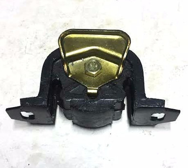 Rey Goma - Adon Right Side Engine Mount for Ford Escort Zetec Nafta Diesel