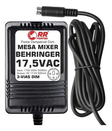 本日限定価格！behringer 2500 module1005 限定販売】 Behringer | Product | MODAMP MODULE 1005 鍵盤楽器