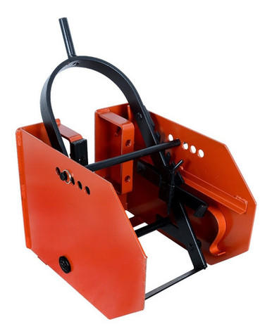 Beanch Table Spring Compressor FreeMOTORS Bench Spring Compressor